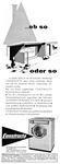 Constructa 1959 0.jpg